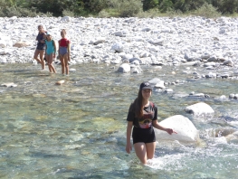 2019_Tessin 1 129.jpg